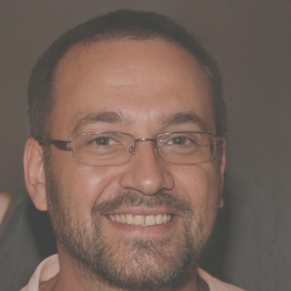 Jordi Muntaner